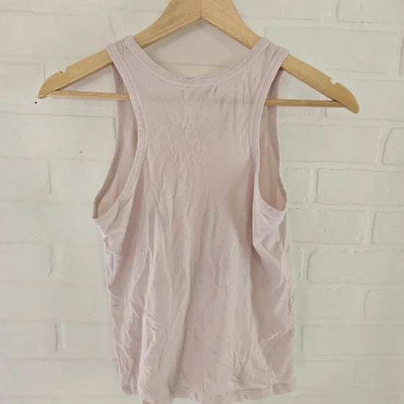 Bobo Choses Shy Guy Tank Top Kids Size 10-11 - Picture 3 of 6